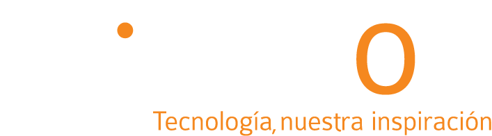 http://nixcom.com.co/wp-content/uploads/2022/06/Logo_Nixcom_white.png
