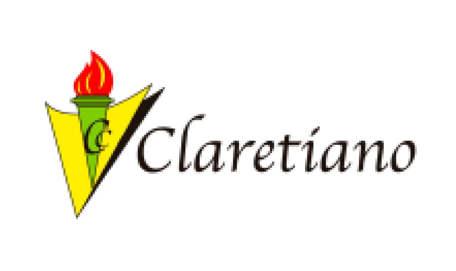 Claretiano