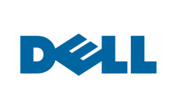 Dell_log