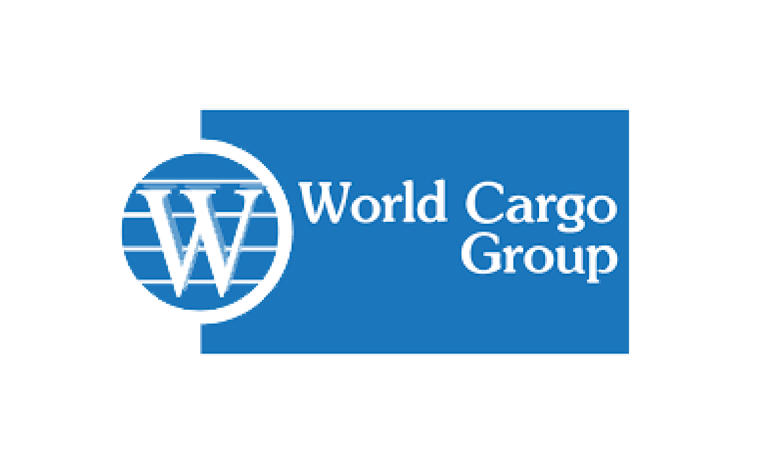 World Cargo Group