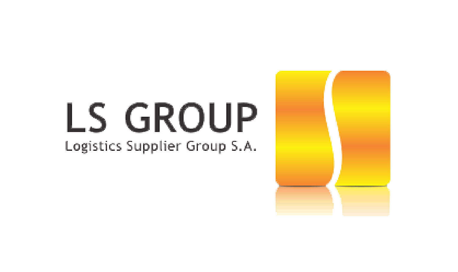ls group