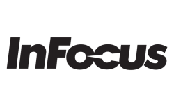 infocus-Logo