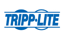 tripplite_logo