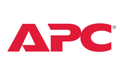 APC-logo