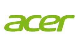 Acer_logo