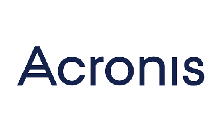 Acronis
