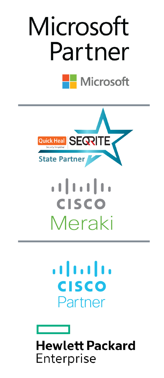 Aliados_Infraestructura