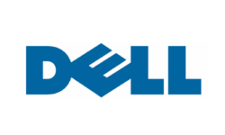 Dell_log