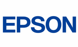Epson-Logo (1)