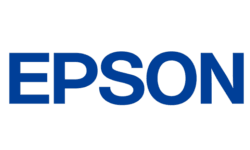 Epson-Logo
