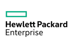 Hp-enterprise-768x457