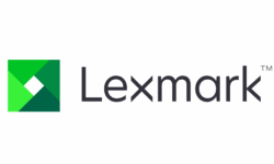 Lexmark-Logo