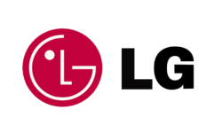 Lg-Logo