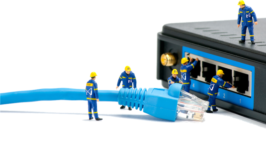 Quienes_somos_nixcom