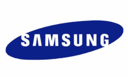 Samsung_logo