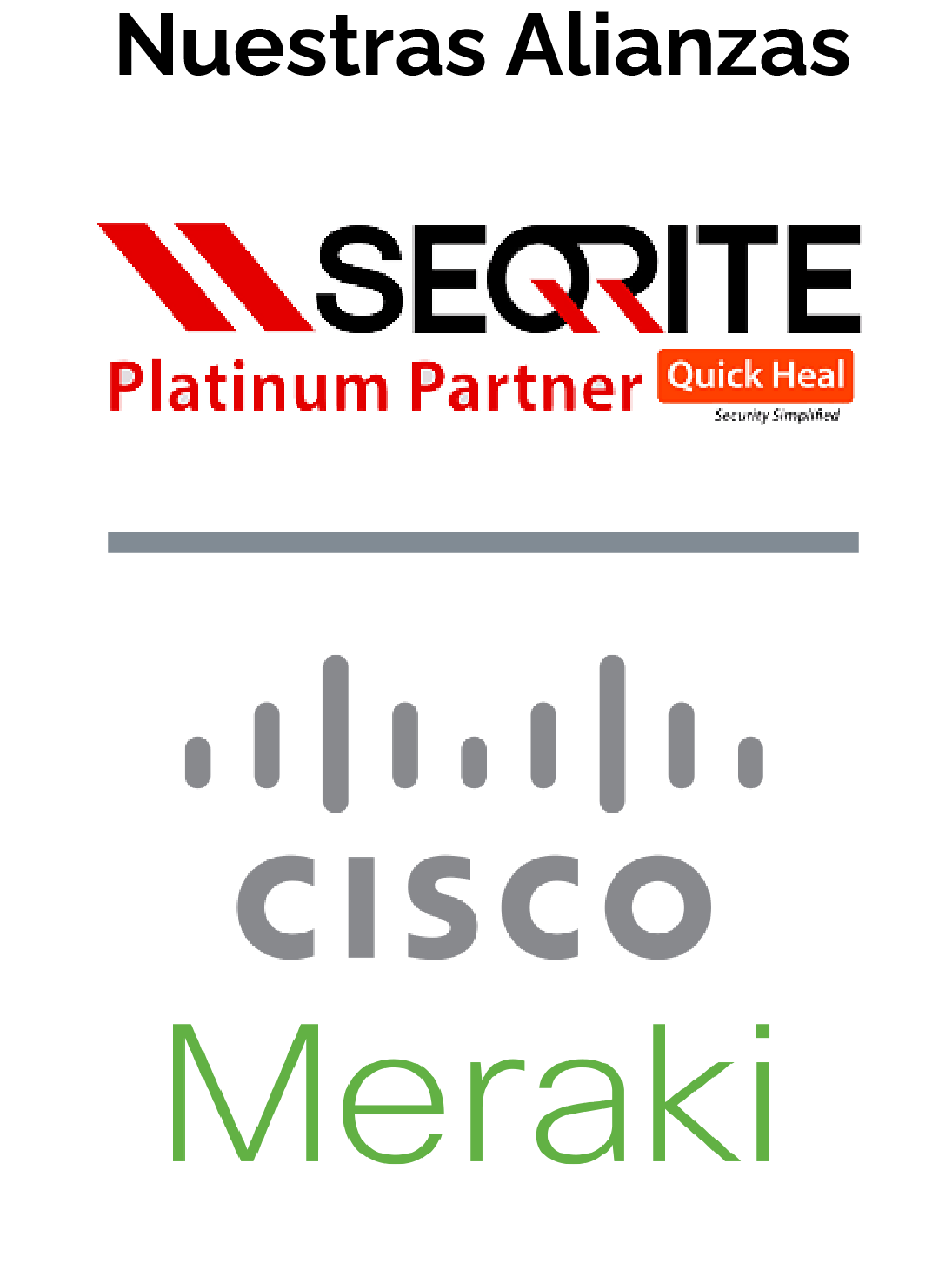 Seguridad-Informatica-alianzas