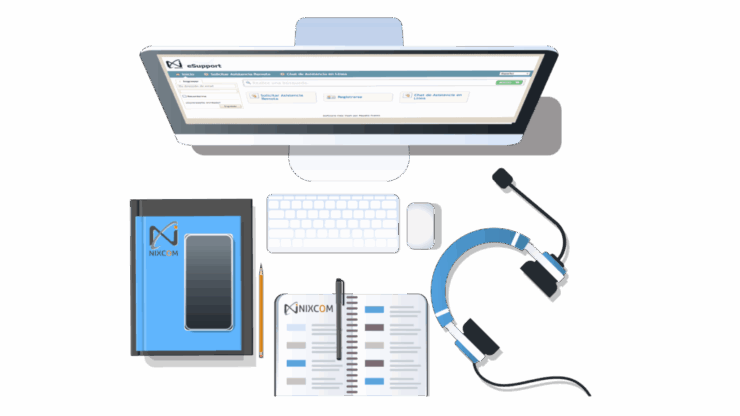 Soporte_Nixcom-07