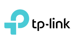 Tplink
