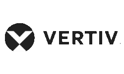 Vertiv_logo-768x457
