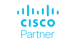 cisco_partner-1024x645-250x150