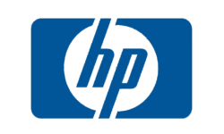 hp_logo (1)