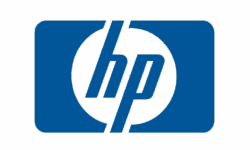 hp_logo