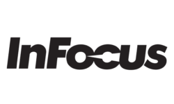 infocus-Logo