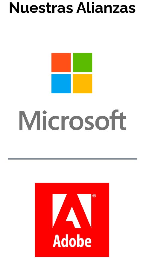 licenciamiento_software