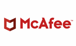 mcafee_logo