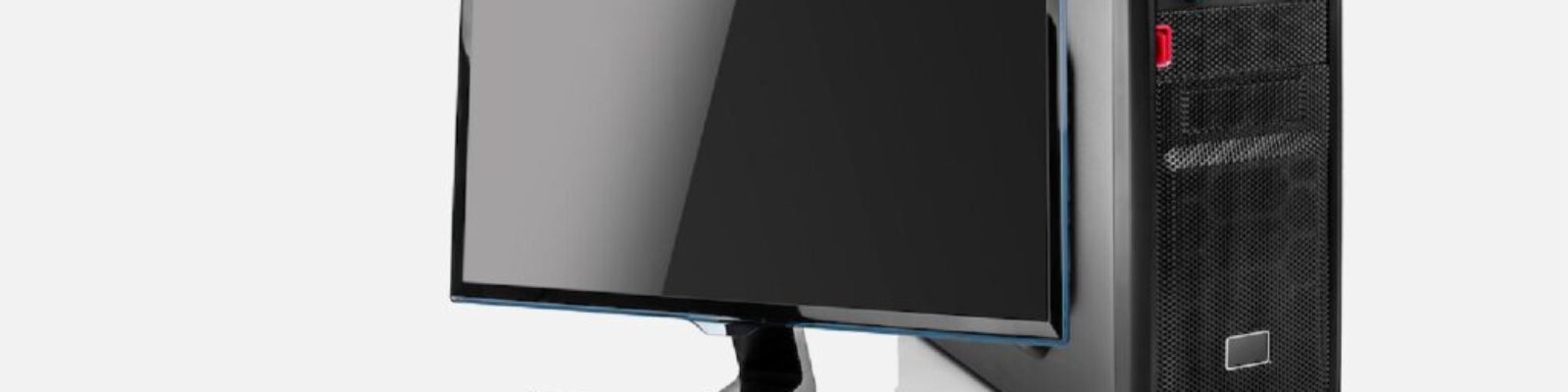 pcs_escritorio_producto-09