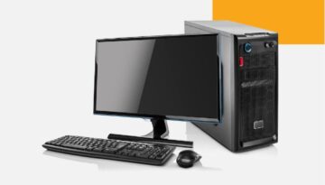 pcs_escritorio_producto-09