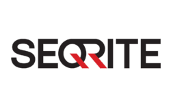 seqrite_logo