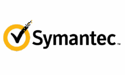 symantec_logo
