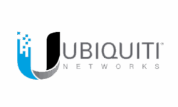 ubiquiti_logos